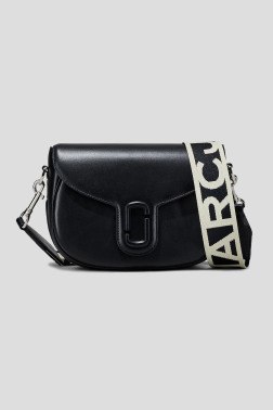 Сумка кросс-боди Marc Jacobs