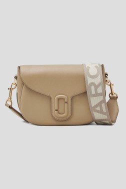 Сумка кросс-боди Marc Jacobs