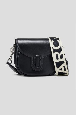 Сумка кросс-боди Marc Jacobs