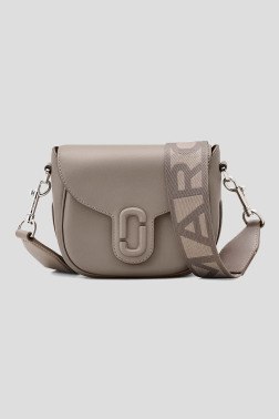 Сумка кросс-боди Marc Jacobs