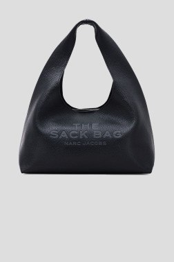 Сумка на плечо Marc Jacobs