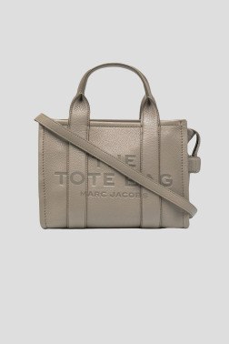 Сумка-тоут Marc Jacobs