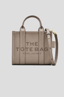 Сумка-тоут Marc Jacobs