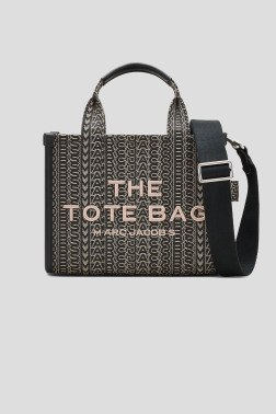 Сумка-тоут Marc Jacobs