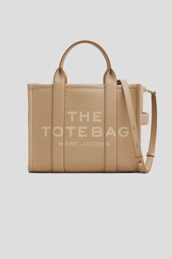 Сумка-тоут Marc Jacobs