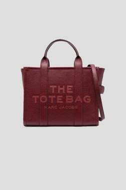 Сумка-тоут Marc Jacobs