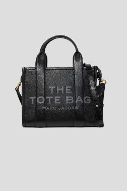 Сумка-тоут Marc Jacobs