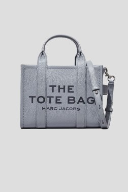 Сумка-тоут Marc Jacobs