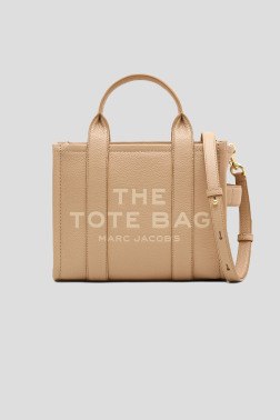 Сумка-тоут Marc Jacobs