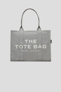 Сумка-тоут Marc Jacobs