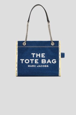 Сумка-тоут Marc Jacobs