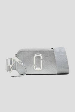 Сумка кросс-боди Marc Jacobs