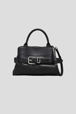 Сумка-тоут Marc Jacobs