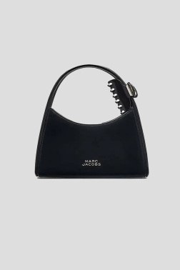 Сумка на плечо Marc Jacobs