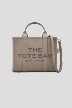 Сумка-тоут Marc Jacobs