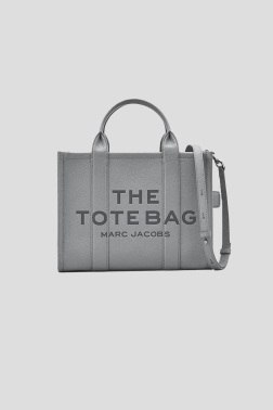 Сумка-тоут Marc Jacobs