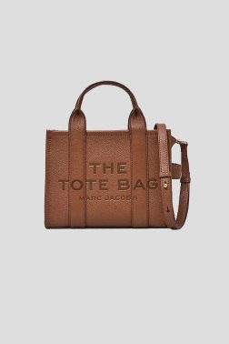 Сумка-тоут Marc Jacobs