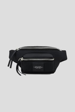 Сумка на пояс Marc Jacobs
