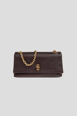 Сумка кросс-боди Marc Jacobs