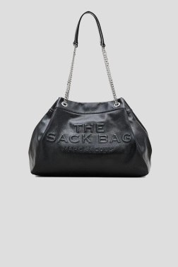 Сумка-шоппер Marc Jacobs
