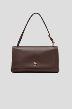 Сумка на плечо Marc Jacobs