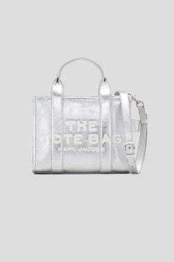 Сумка-тоут Marc Jacobs