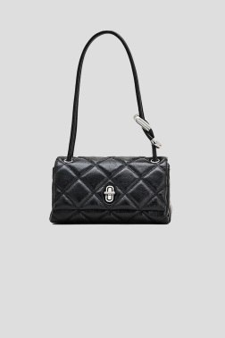 Сумка на плечо Marc Jacobs