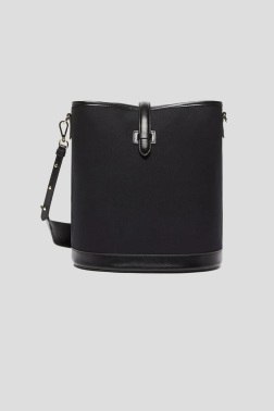Сумка-тоут Max Mara