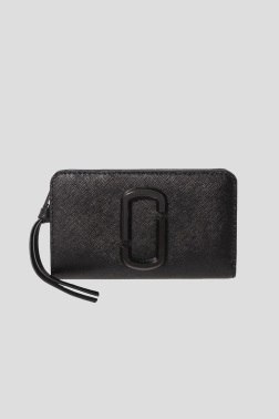 Кошелек Marc Jacobs