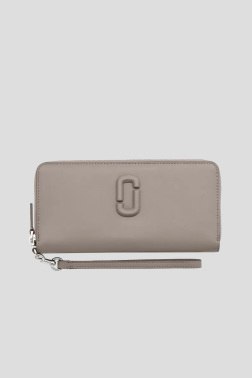 Кошелек Marc Jacobs