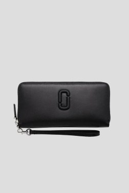 Кошелек Marc Jacobs