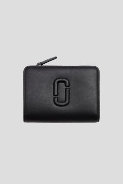 Кошелек Marc Jacobs