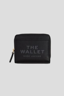 Кошелек Marc Jacobs