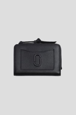 Кошелек Marc Jacobs