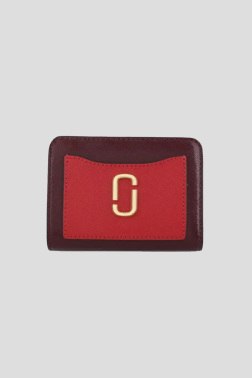 Кошелек Marc Jacobs