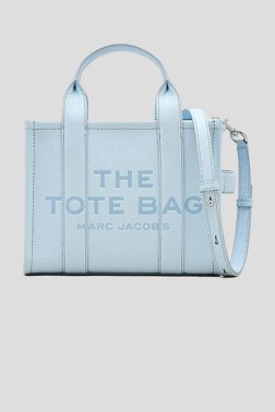 Сумка-тоут Marc Jacobs