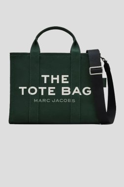 Сумка-тоут Marc Jacobs