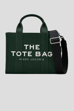Сумка-тоут Marc Jacobs