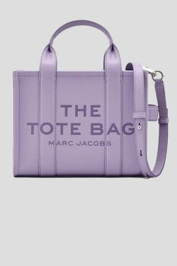 Сумка-тоут Marc Jacobs