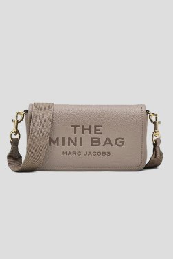 Сумка кросс-боди Marc Jacobs