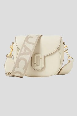 Сумка кросс-боди Marc Jacobs