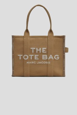 Сумка-тоут Marc Jacobs