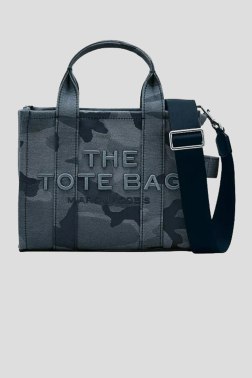 Сумка-тоут Marc Jacobs