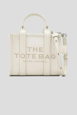 Сумка-тоут Marc Jacobs