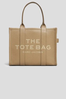 Сумка-тоут Marc Jacobs