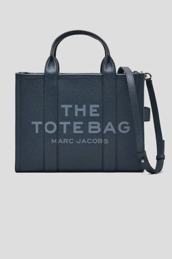 Сумка-тоут Marc Jacobs