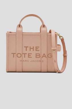 Сумка-тоут Marc Jacobs