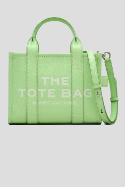 Сумка-тоут Marc Jacobs