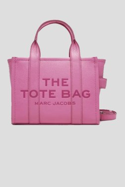 Сумка-тоут Marc Jacobs