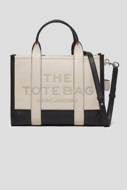 Сумка-тоут Marc Jacobs